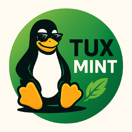 tuxmint_logo.png
